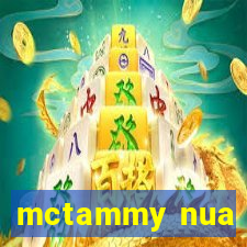 mctammy nua